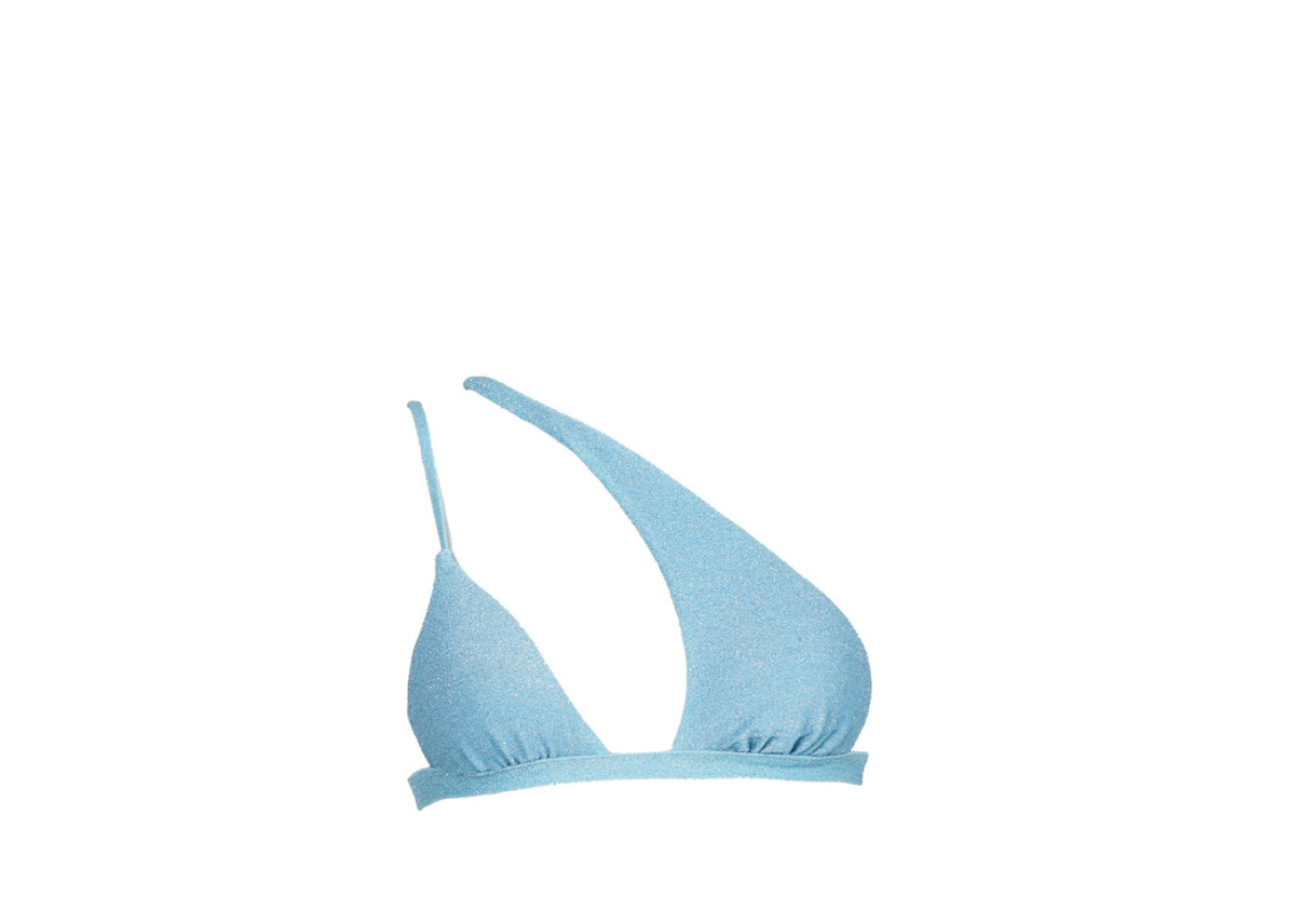 OCEAN GLOW SKY TOP