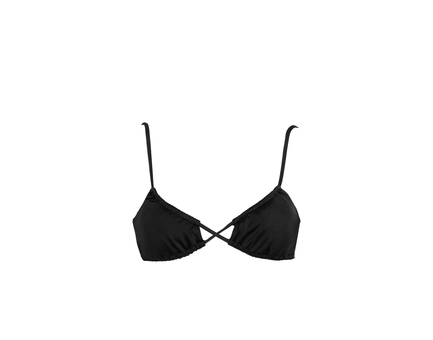 DAILY SUN BLACK TOP