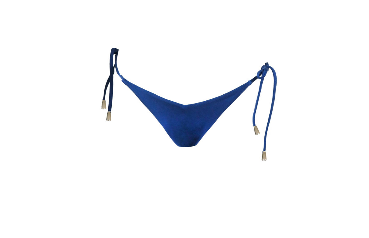 DAILY SUN OCEAN TIE SIDE BOTTOM