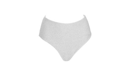 OCEAN GLOW ICE HIGH WAIST BOTTOM
